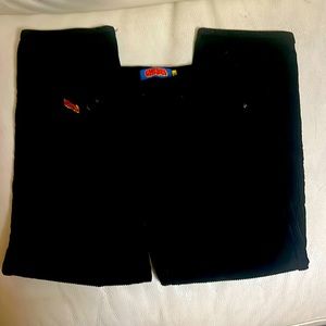Empyre boys corduroy pant